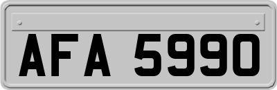 AFA5990