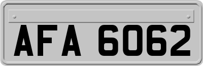AFA6062
