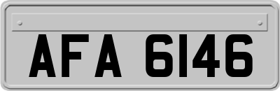 AFA6146