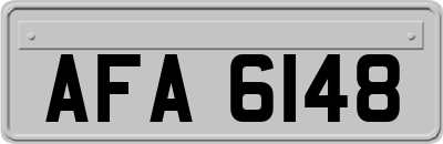 AFA6148