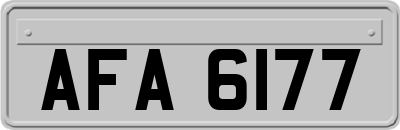 AFA6177