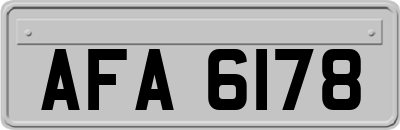 AFA6178