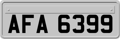 AFA6399