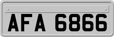 AFA6866