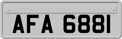 AFA6881