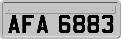 AFA6883