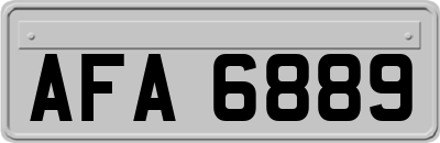 AFA6889
