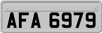 AFA6979