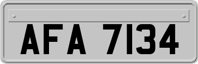 AFA7134