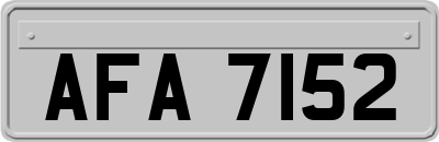 AFA7152