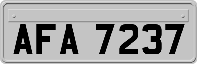 AFA7237