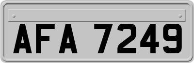 AFA7249