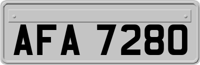 AFA7280