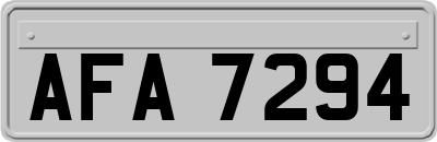 AFA7294