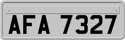 AFA7327