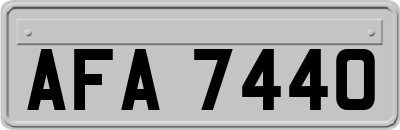 AFA7440