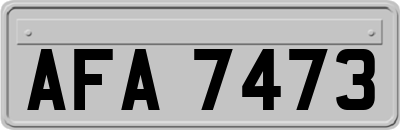 AFA7473