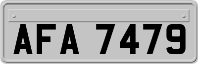 AFA7479
