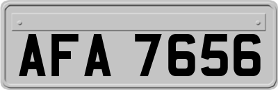 AFA7656