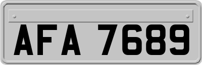 AFA7689