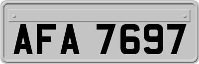 AFA7697