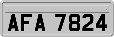 AFA7824