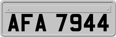 AFA7944