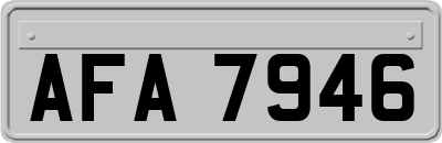 AFA7946
