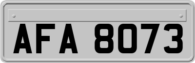 AFA8073