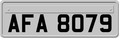 AFA8079