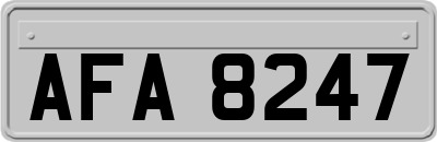 AFA8247