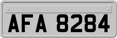 AFA8284