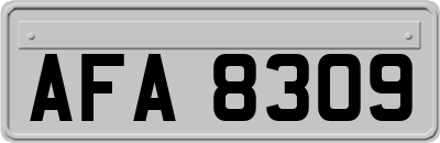 AFA8309