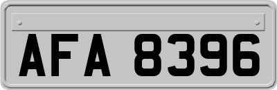 AFA8396