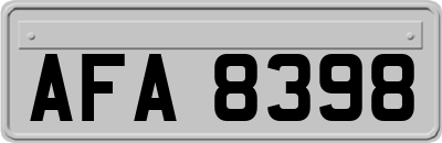 AFA8398