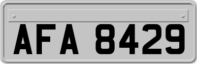 AFA8429