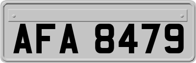 AFA8479