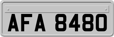 AFA8480
