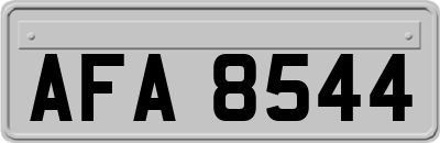 AFA8544