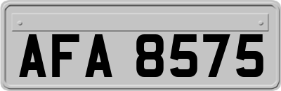 AFA8575