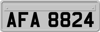 AFA8824