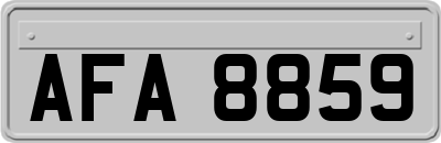 AFA8859