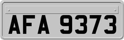 AFA9373
