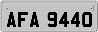 AFA9440
