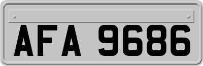 AFA9686