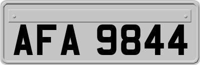 AFA9844