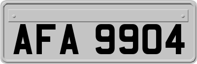 AFA9904
