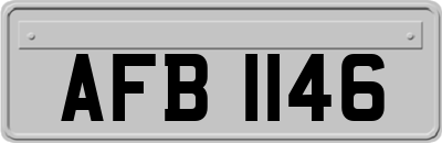 AFB1146