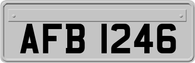 AFB1246