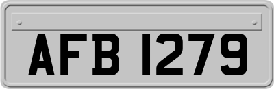 AFB1279